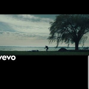 Meet your Posher, Karis